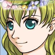 DFD.png