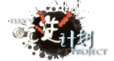 logo.png
