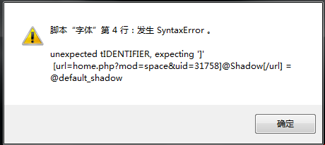 1.PNG