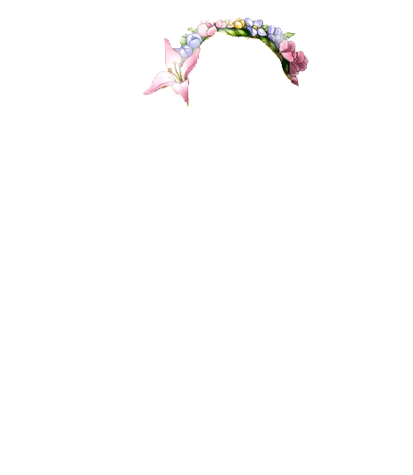 150203sxdxddoif1o4p10i_1.png