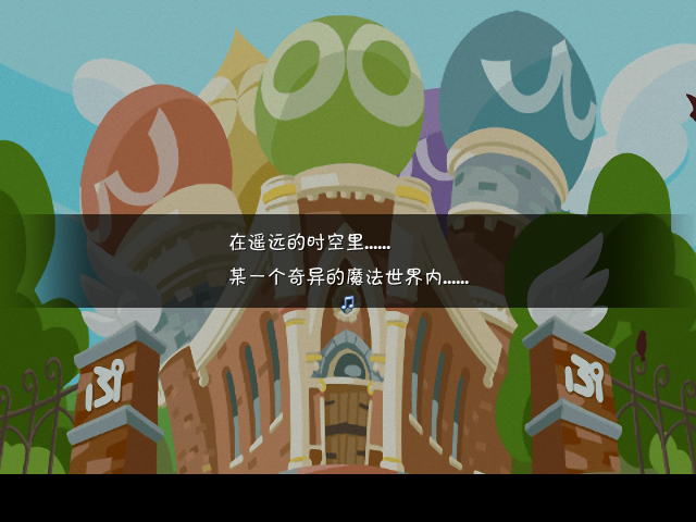 4.PNG