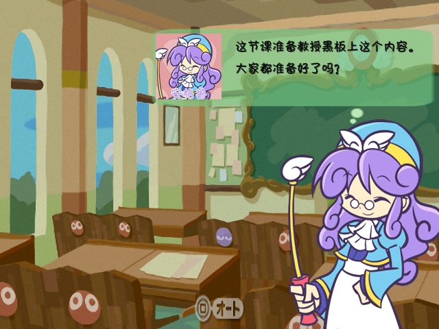 5.PNG