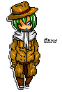 Snow Text01副本.png