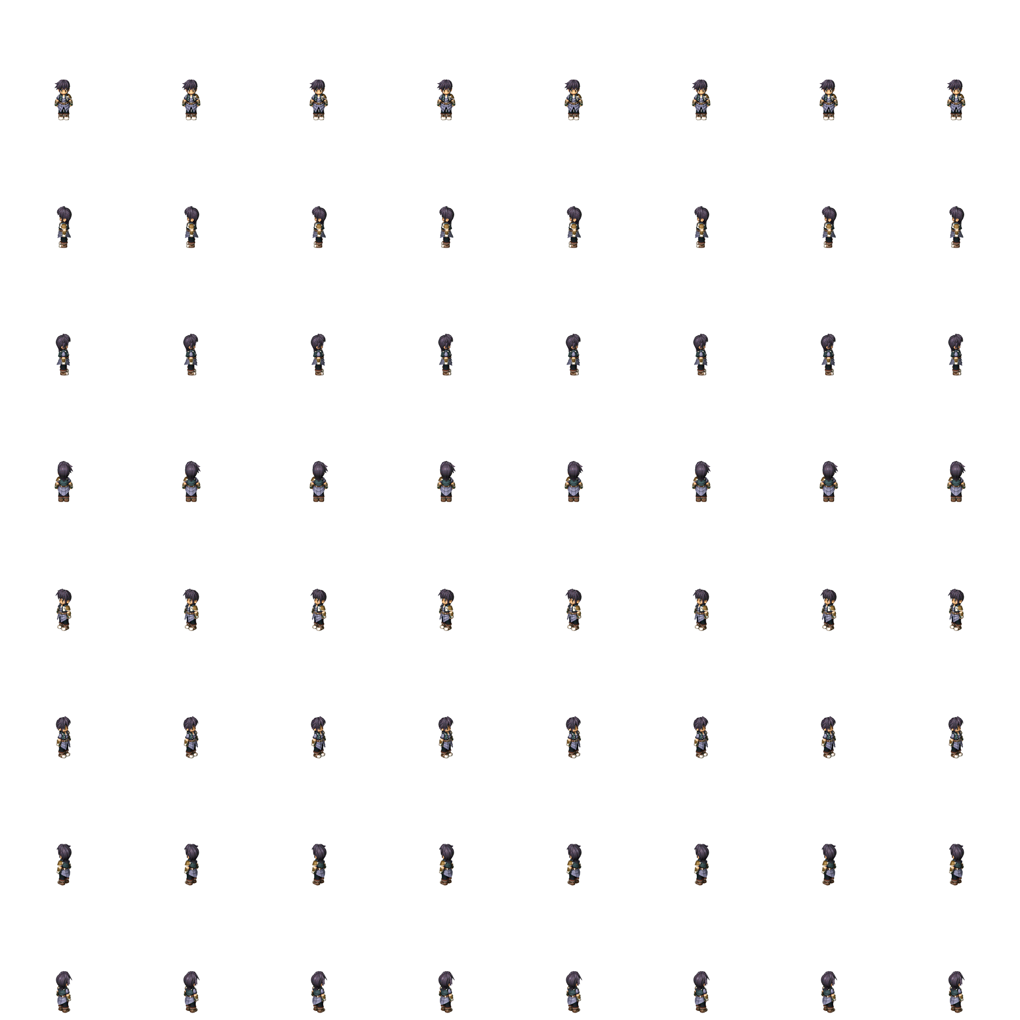 001-fighter01_w.png