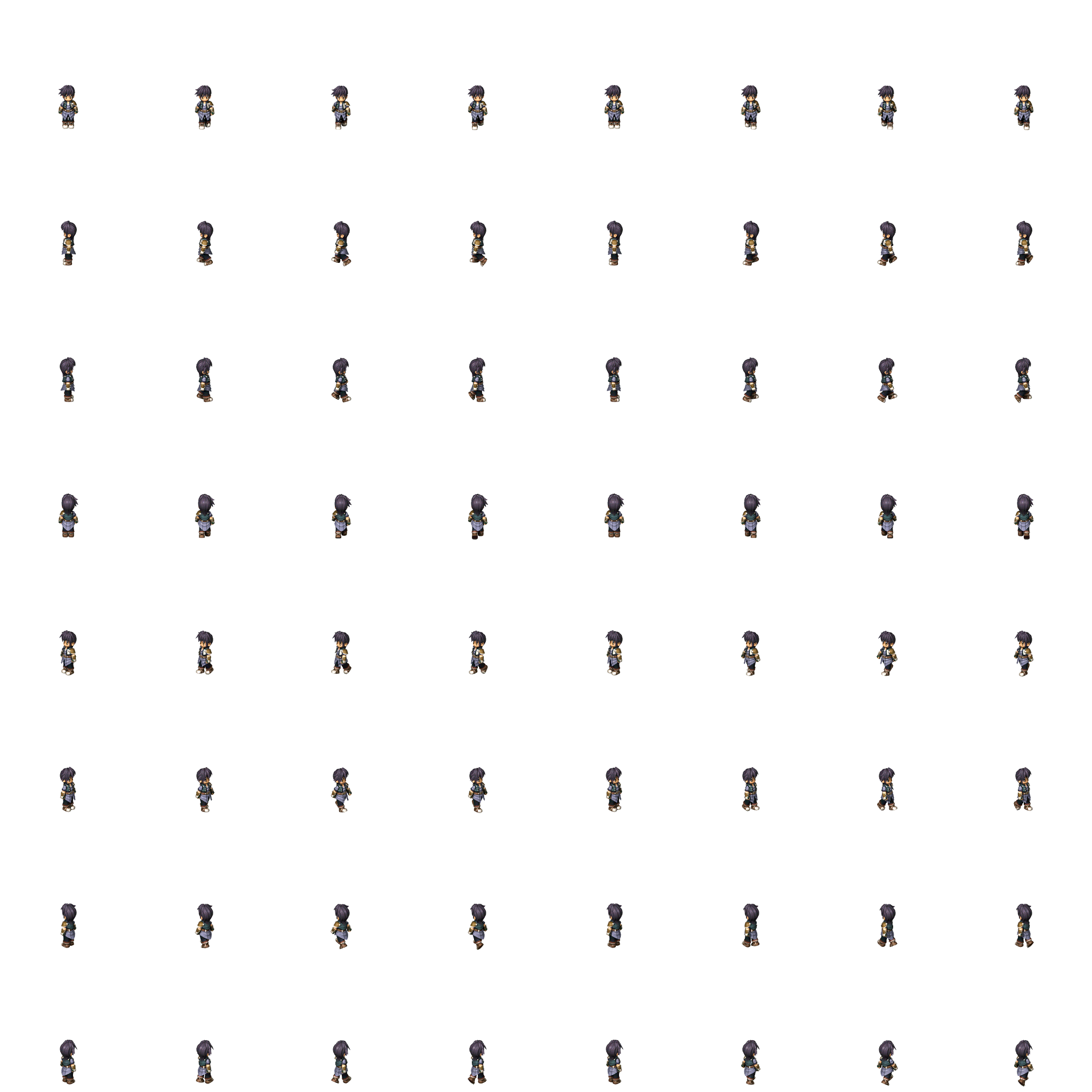 001-走fighter01.png