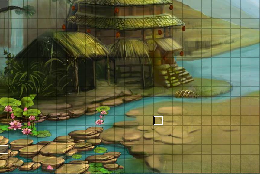 360截图20130309113902234.JPG