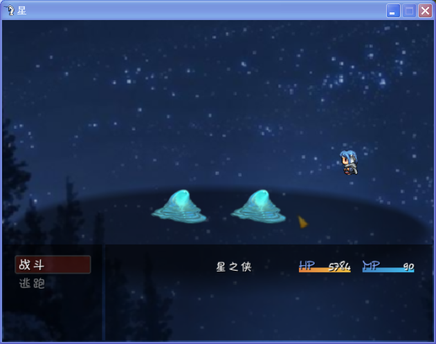 360截图20130309114418156.png