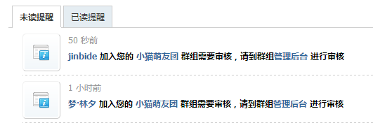 1.PNG