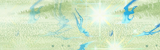 EnemyBehavior.png