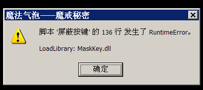 未命名.PNG