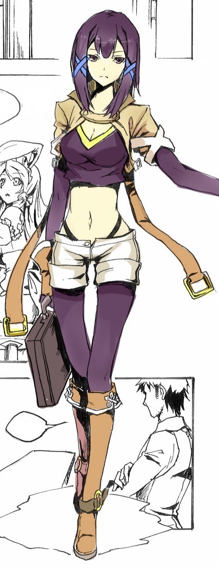度娘.jpg