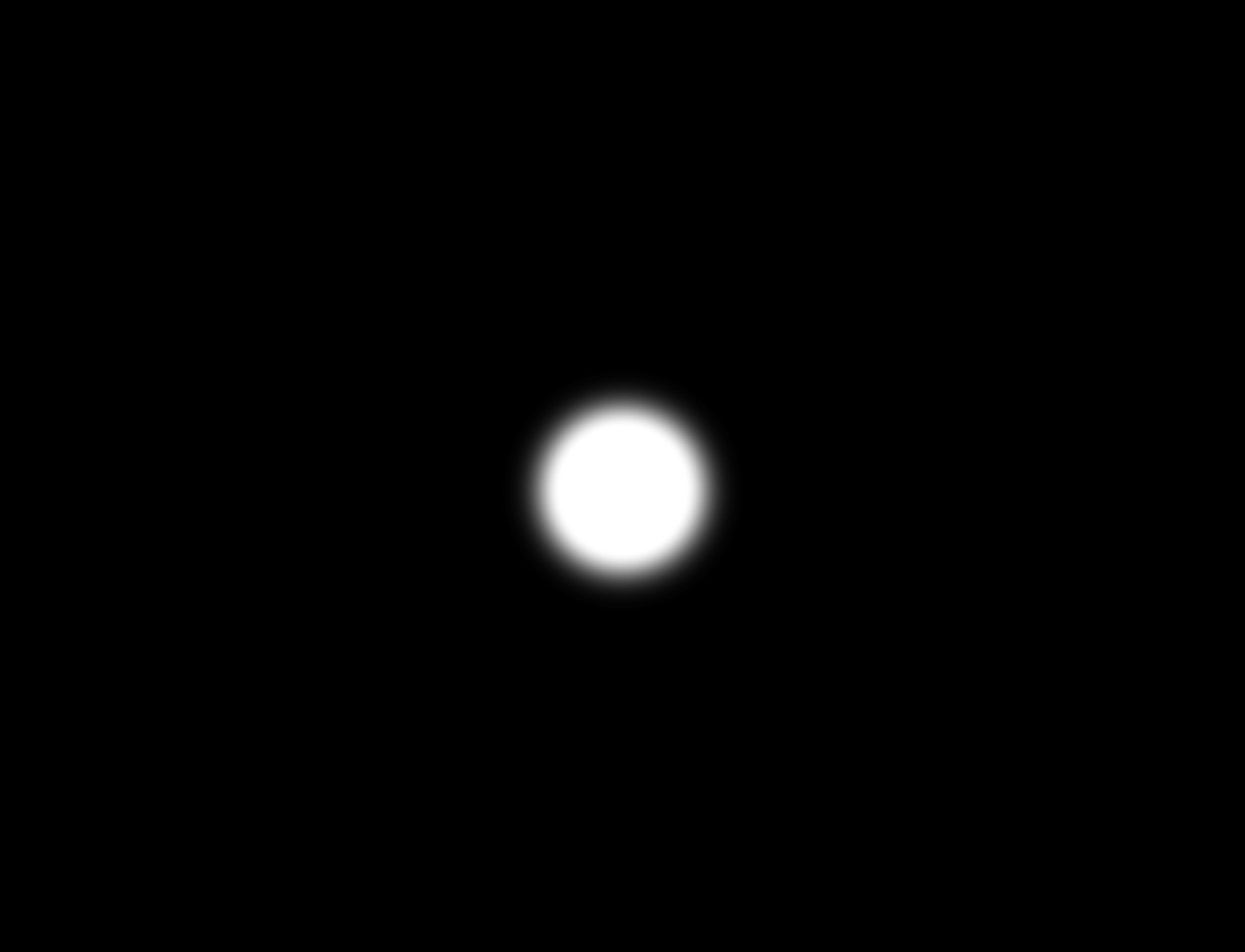 视野限制.png
