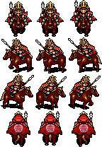 $吉川元春.png