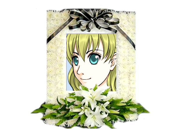 ccc3.png