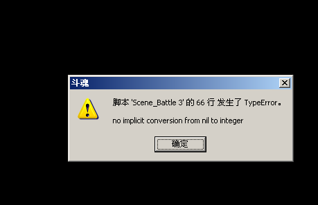 230142h71wi6xdoh0d3fid.png