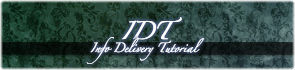 IDT.jpg
