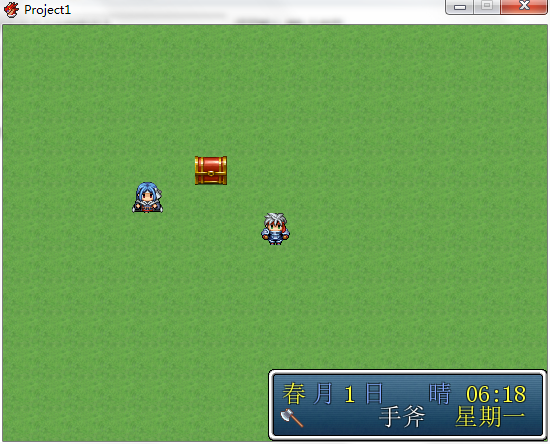 未标题-1.png