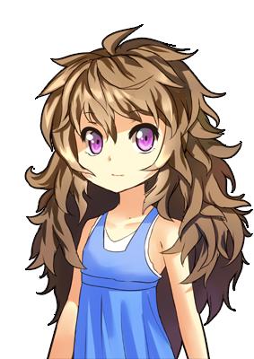 莉莉.png
