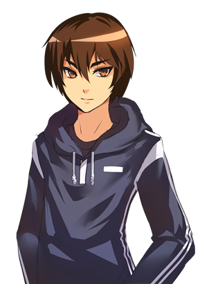 桑尼.png