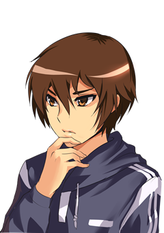 少年 逻辑_副本.png