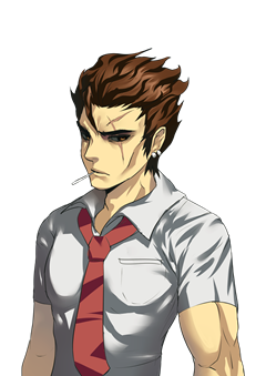 大叔_副本.png