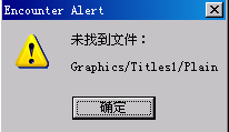 TM截图未命名.png