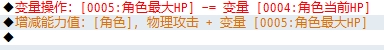 360软件小助手截图20130310115718.jpg