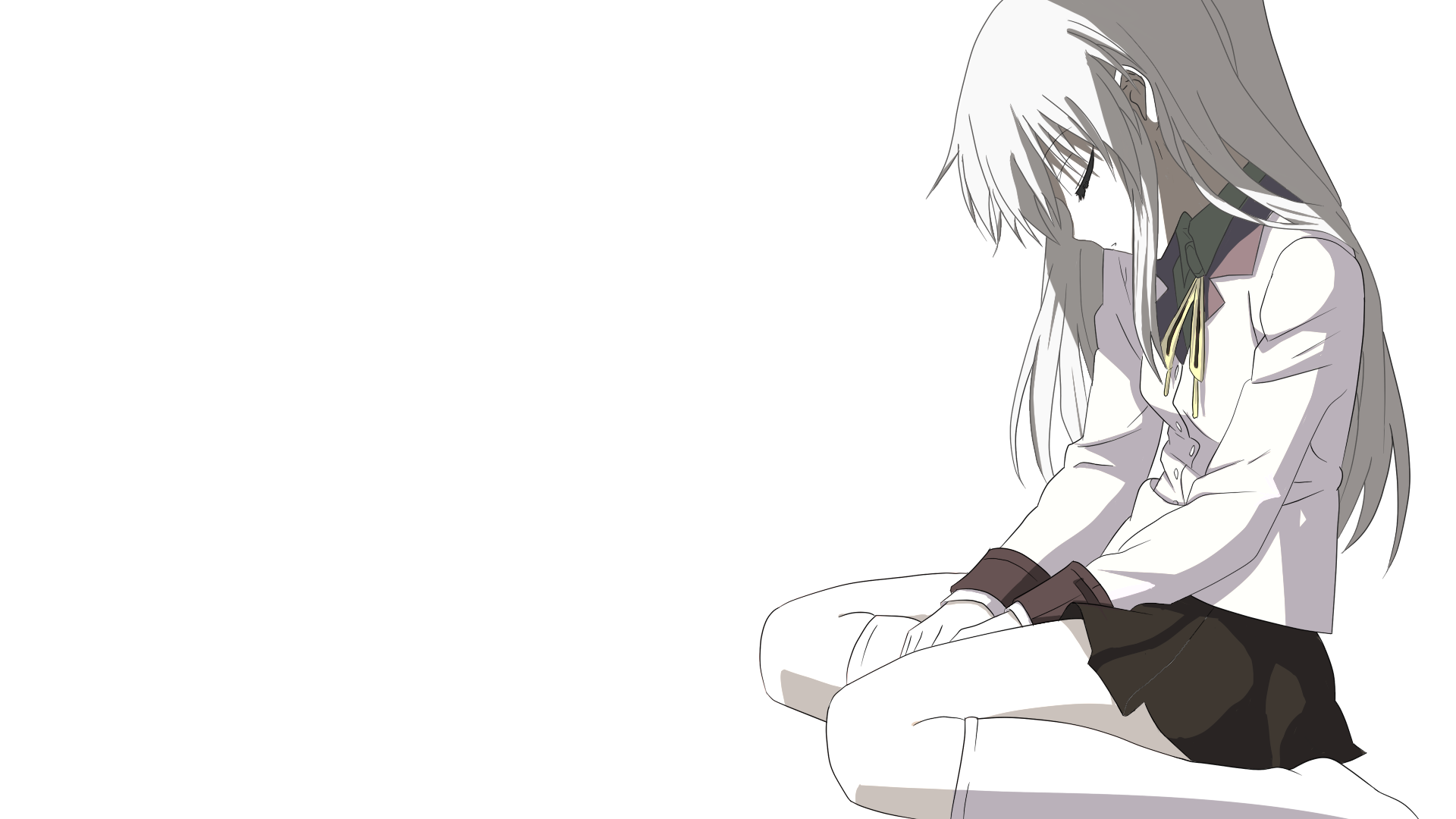 Tachibana-Kanade-desktopsky-34304.png