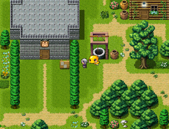 20130310_173327.png