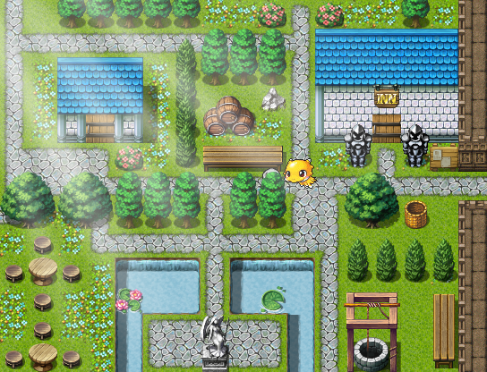 20130310_173351.png