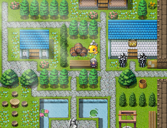 20130310_173403.png