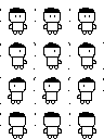 模板·二稿.png