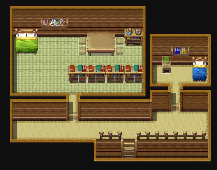 屋子2F.JPG
