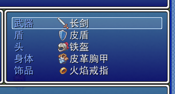 原本