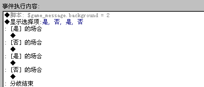 2.PNG