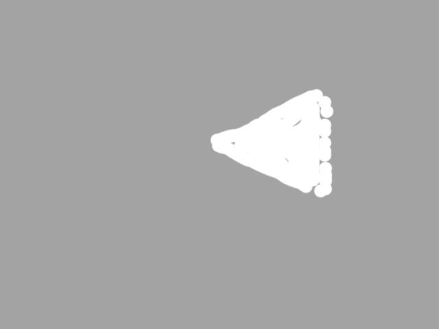 实例-1.png