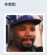 G)2)NOB4P7K[HY74LHHST6E.jpg