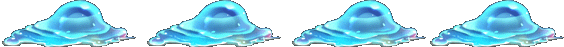 Slime.png