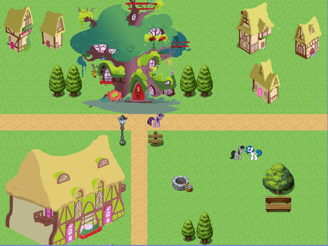 268059__UNOPT__safe_pinkie-pie_spike_idw_equestria-girls_dog_5135477ba4c72dc133000488.png