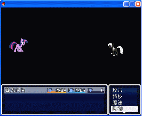 190345__UNOPT__safe_applejack_animated_crying_spoiler-s03e08_apple-family-reunion.gif