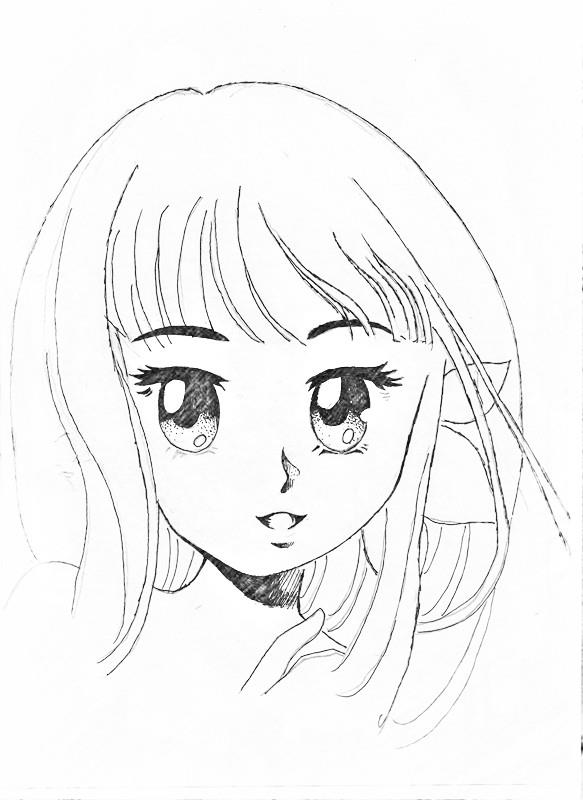 动漫少女头像.jpg