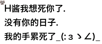 1.gif