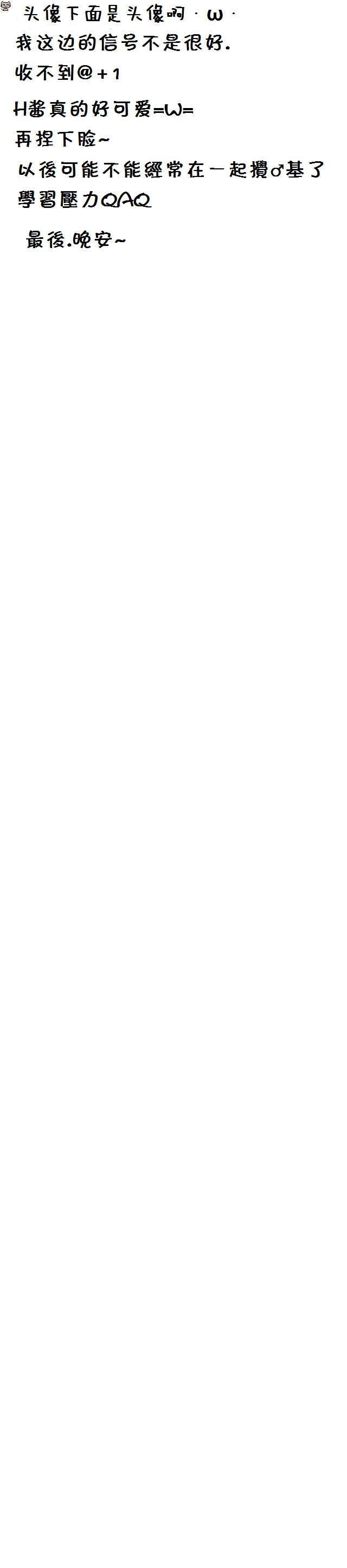 1.gif