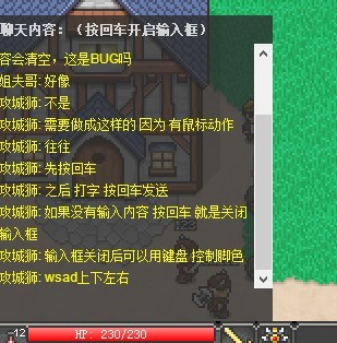 2.jpg