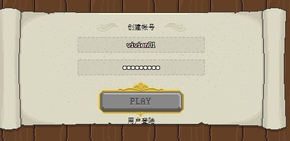 未命名1.jpg