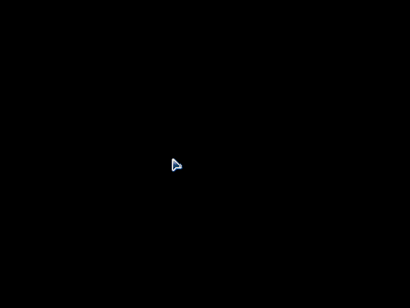 jdfw2.gif