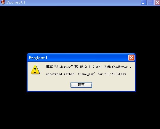 未命名2.jpg
