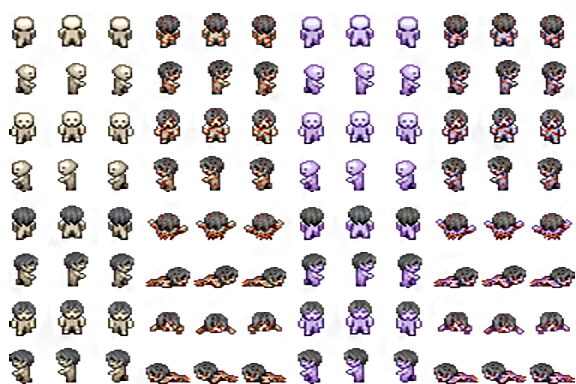 作业.png