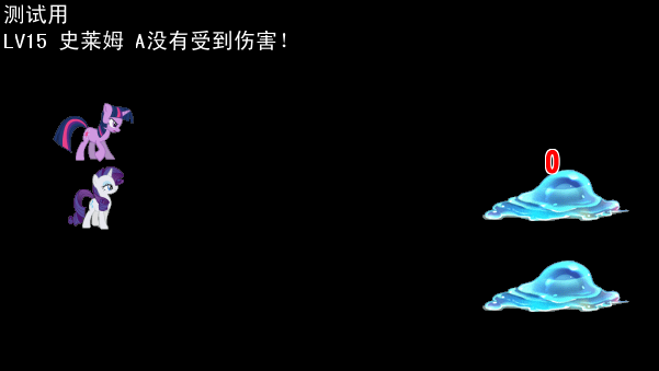 QQ截图1.png