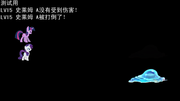 QQ截图2.png